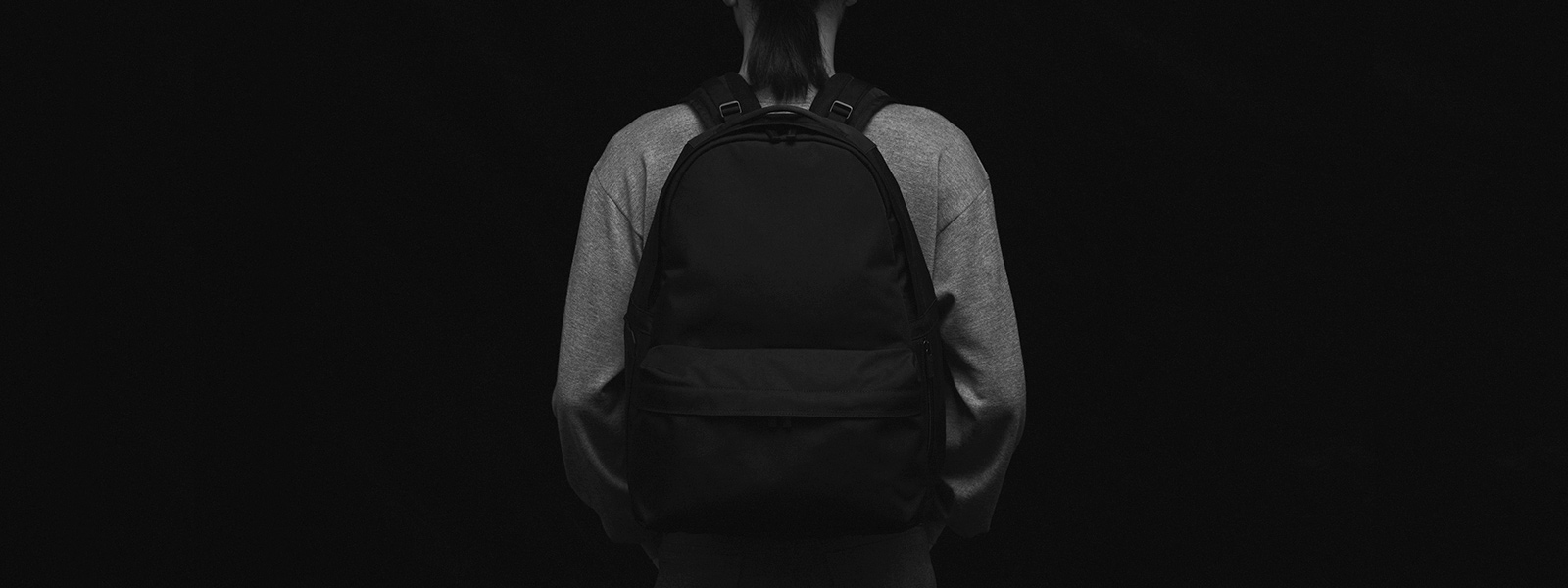 BACKPACK PRO M/L再入荷のお知らせ | MONOLITH ONLINE STORE (公式)