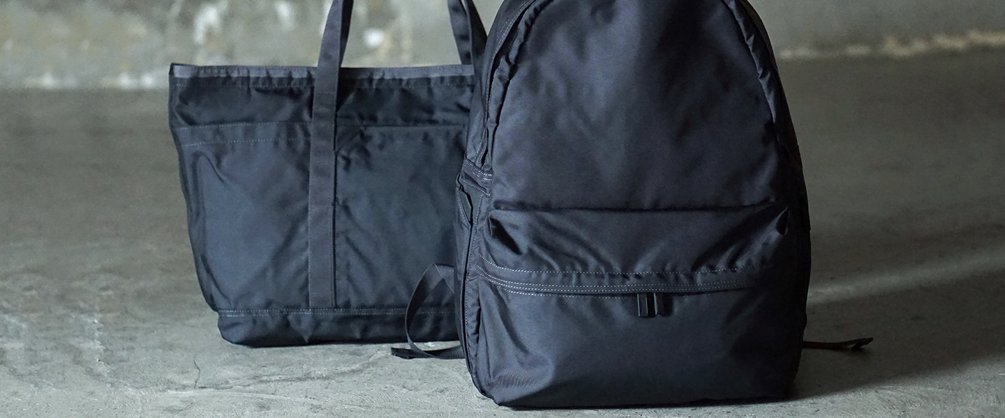 MONOLITHのカラーバリエーション 「グレー」について | MONOLITH