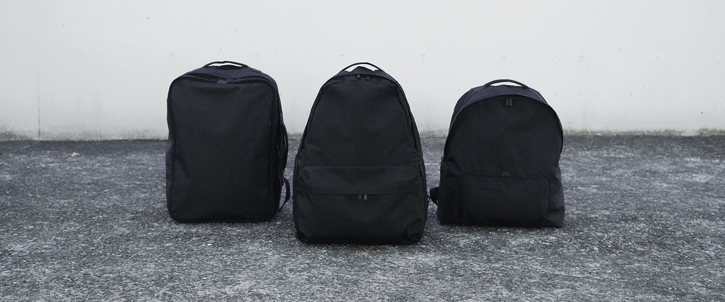 MONOLITH ONLINE STORE (公式)
