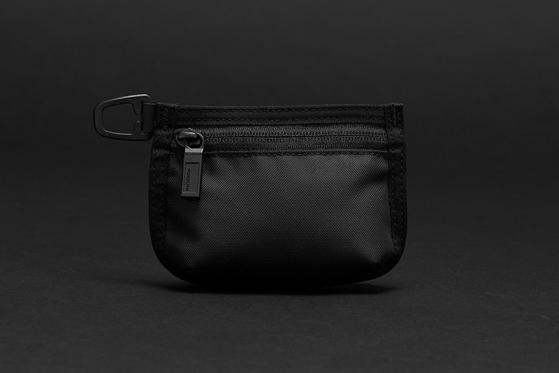 Original MINI POUCH