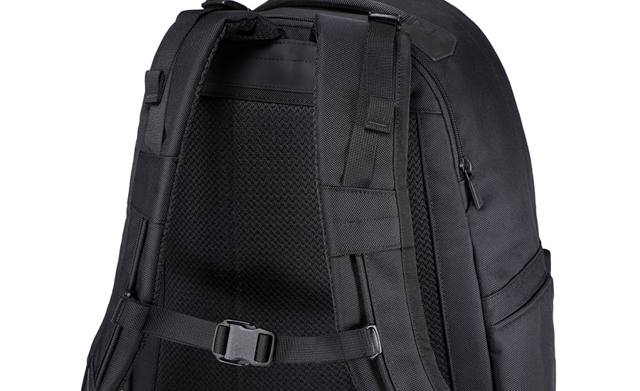 BACKPACK PRO S CosmoniteBlack | PRO | PRODUCTS | MONOLITH