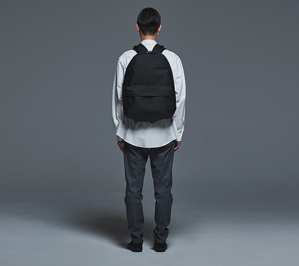 BACKPACK PRO バナーレ バックパック プロ