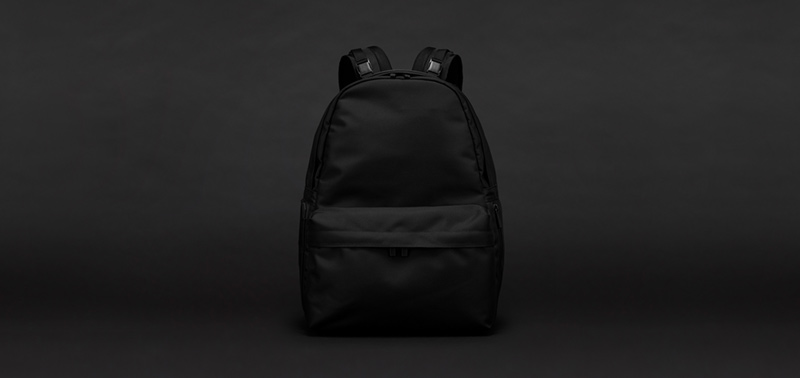 モノリス MONOLITH BACKPACK PRO L