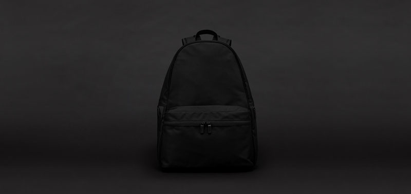 BACKPACK OFFICE S