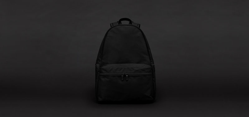 MONOLITH　backpack pro s