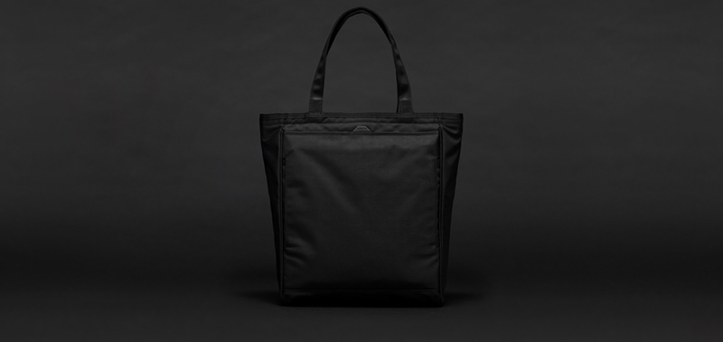 TOTE OFFICE SOLID M