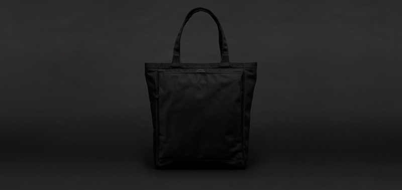 TOTE OFFICE SOLID M