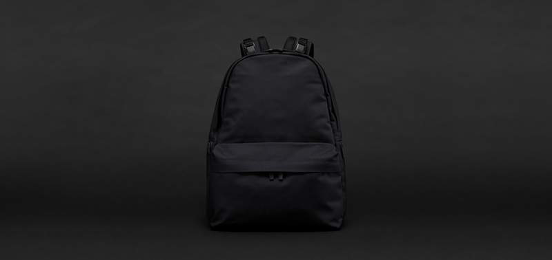 BACKPACK PRO M CosmoniteBlack