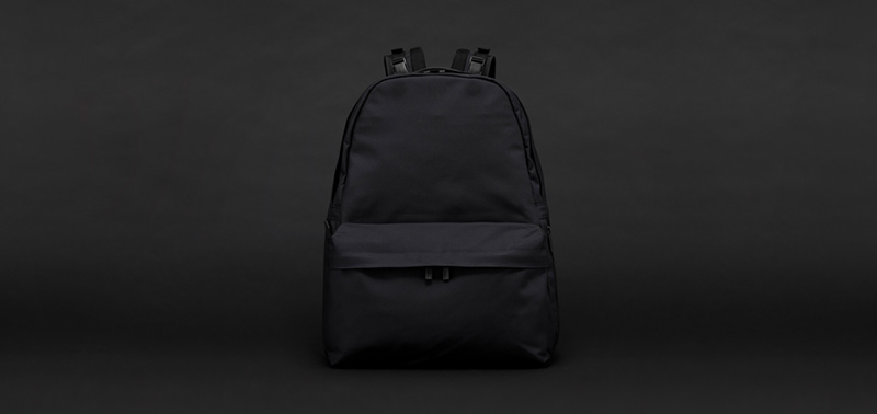 BACKPACK PRO L CosmoniteBlack