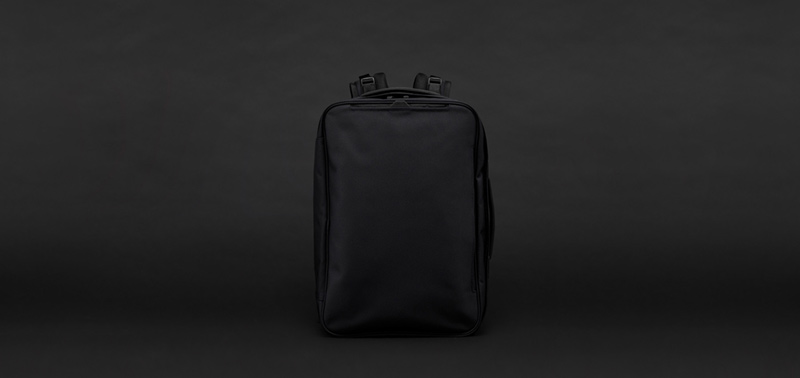2WAY PRO SOLID M CosmoniteBlack