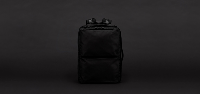 シルバー金具 2WAYPROSOLID L - crumiller.com