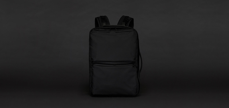 2WAY PRO DIVIDER M BLACK