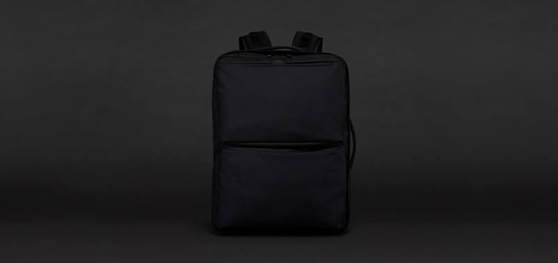 2WAY PRO DIVIDER L BLACK