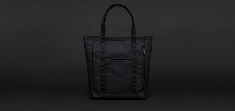 TOTE PRO M CosmoniteBlack