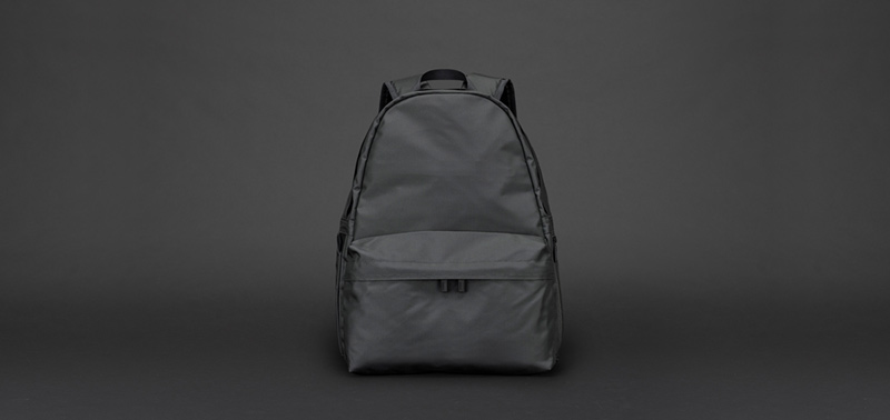 SHOULDER STANDARD HEXA M STONE GRAY | STANDARD | PRODUCTS