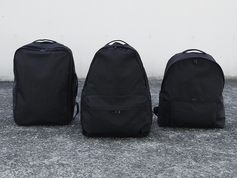 2/4(金)MONOLITH理念を体現したアップデートプロダクトがPROに登場