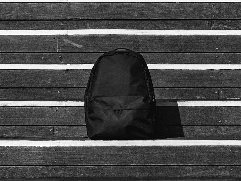 MONOLITHの考える"デバイスとの親和性"