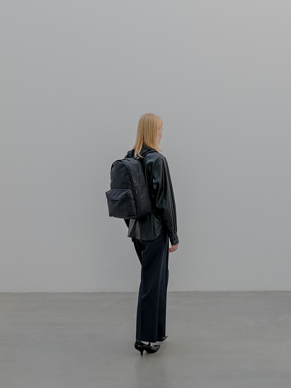 BACKPACK PRO SS BLACK | PRO | PRODUCTS | MONOLITH OFFICIAL ONLINE
