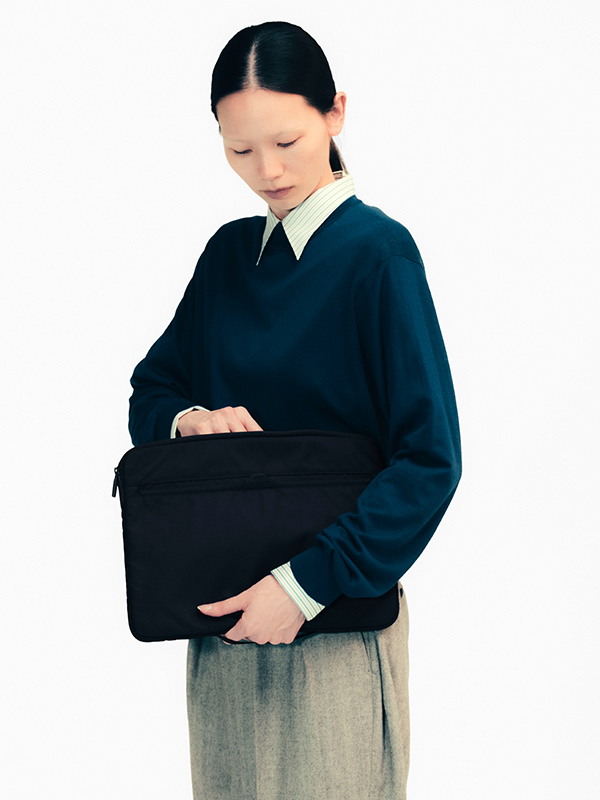 PC CASE STANDARD 13 BLACK | STANDARD | PRODUCTS | MONOLITH OFFICAL